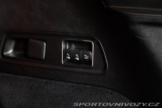 Mercedes-Benz Ostatní modely GLS Mercedes- 63 4MATIC+ 2022