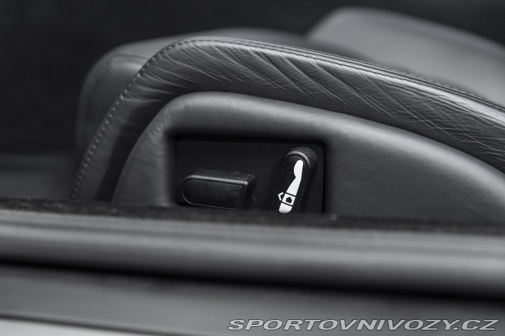 Ferrari 575 Maranello 2005