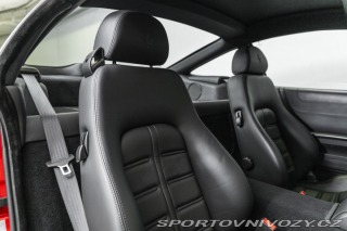 Ferrari 575 Maranello 2005