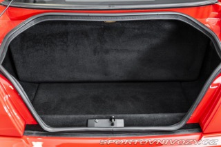 Ferrari 575 Maranello 2005