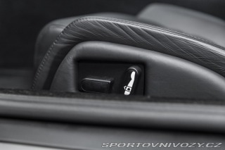 Ferrari 575 Maranello 2005