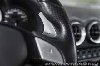 Ferrari 575 Maranello 2005