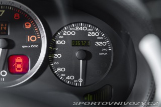 Ferrari 575 Maranello 2005