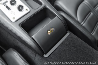 Ferrari 575 Maranello 2005