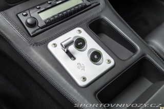 Ferrari 575 Maranello 2005