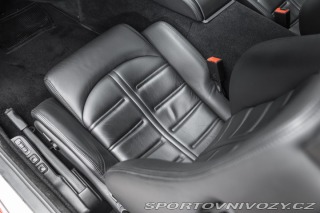 Ferrari 575 Maranello 2005