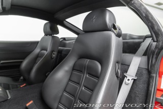 Ferrari 575 Maranello 2005