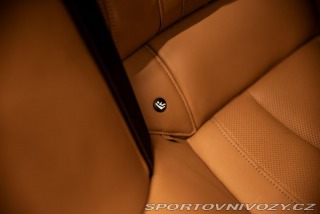 BMW 8 840d xD Gran Coupé Indivi 2021