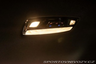 BMW 8 840d xD Gran Coupé Indivi 2021
