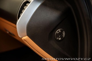 BMW 8 840d xD Gran Coupé Indivi 2021