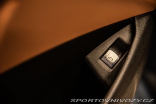 BMW 8 840d xD Gran Coupé Indivi 2021