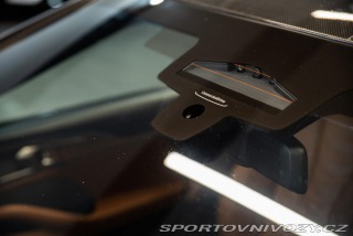 BMW 8 840d xD Gran Coupé Indivi 2021