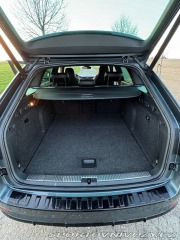 Škoda Superb 2.0.TSI, 4x4, DSG, 206 Kw 2017