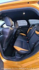 Ford Focus ST 250 mk3 Combi 2013