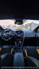 Ford Focus ST 250 mk3 Combi 2013