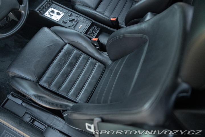 Ferrari 355 F355 F1 SPIDER 1998