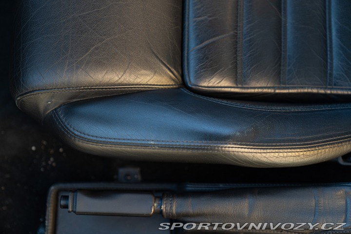 Ferrari 355 F355 F1 SPIDER 1998