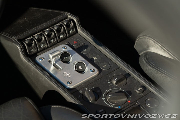 Ferrari 355 F355 F1 SPIDER 1998