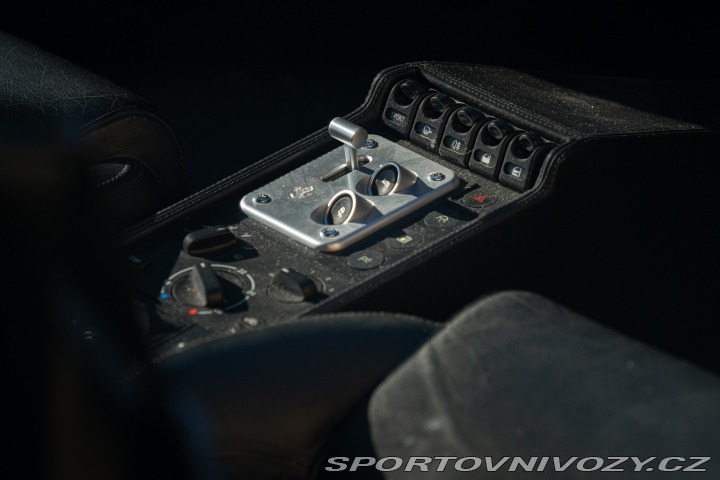 Ferrari 355 F355 F1 SPIDER 1998