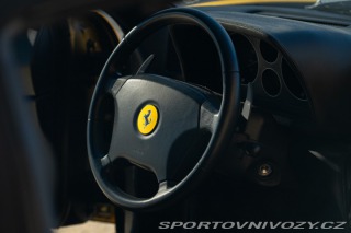 Ferrari 355 F355 F1 SPIDER 1998