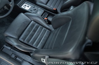 Ferrari 355 F355 F1 SPIDER 1998