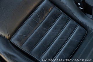 Ferrari 355 F355 F1 SPIDER 1998