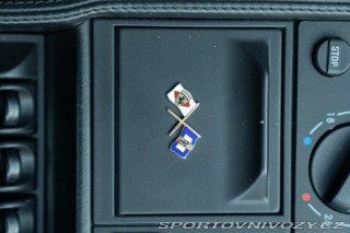 Ferrari 355 F355 F1 SPIDER 1998