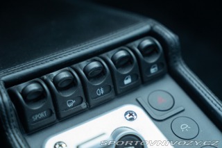 Ferrari 355 F355 F1 SPIDER 1998