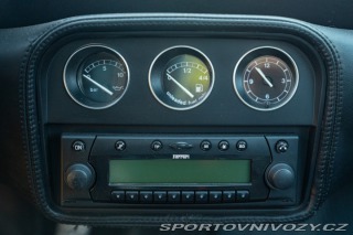 Ferrari 355 F355 F1 SPIDER 1998