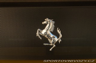 Ferrari 355 F355 F1 SPIDER 1998