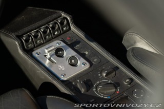 Ferrari 355 F355 F1 SPIDER 1998