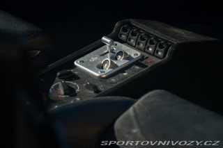 Ferrari 355 F355 F1 SPIDER 1998