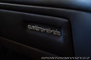 Ferrari Mondial 3.2 1987