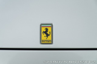 Ferrari Mondial 3.2 1987
