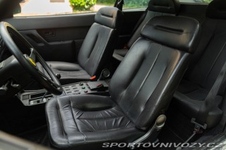 Ferrari Mondial 3.2 1987