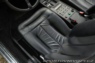 Ferrari Mondial 3.2 1987