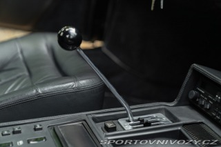 Ferrari Mondial 3.2 1987