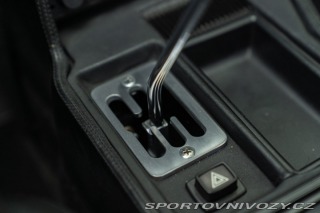 Ferrari Mondial 3.2 1987