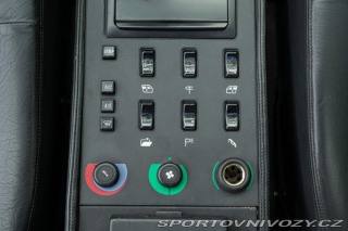 Ferrari Mondial 3.2 1987