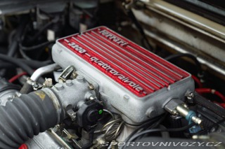 Ferrari Mondial 3.2 1987