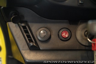Porsche 911 CARRERA 2.7 TARGA 1975