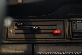Porsche 911 CARRERA 2.7 TARGA 1975