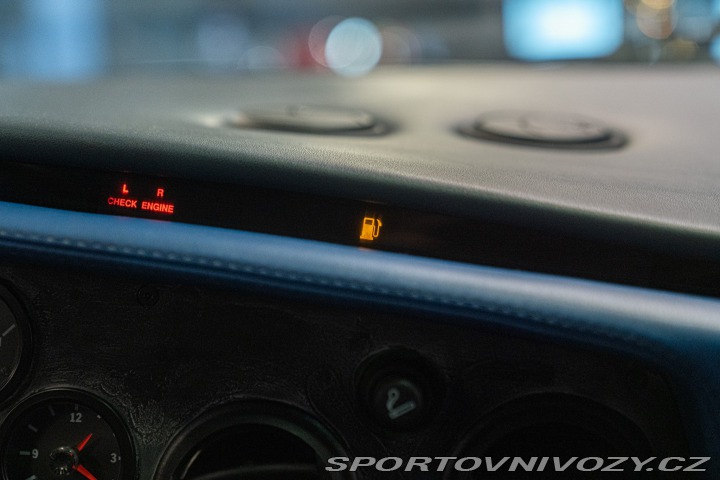 Lamborghini Diablo SV 1998