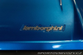 Lamborghini Diablo SV 1998