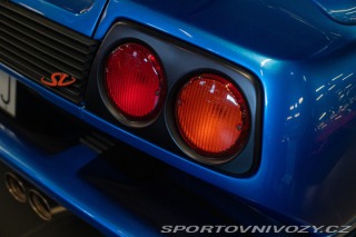 Lamborghini Diablo SV 1998