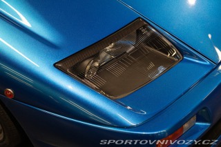 Lamborghini Diablo SV 1998