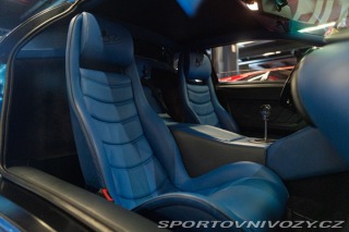 Lamborghini Diablo SV 1998