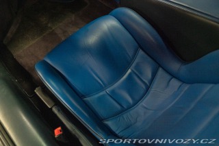 Lamborghini Diablo SV 1998