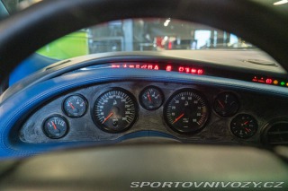 Lamborghini Diablo SV 1998
