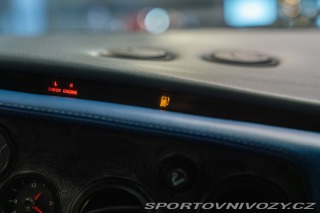 Lamborghini Diablo SV 1998